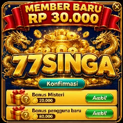 77SINGA