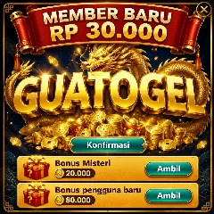 GUATOGEL