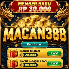 MACAN388