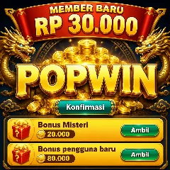 POPWIN