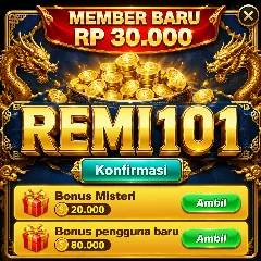 REMI101