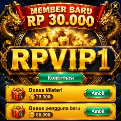 RPVIP1