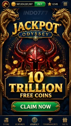 indo777 APK