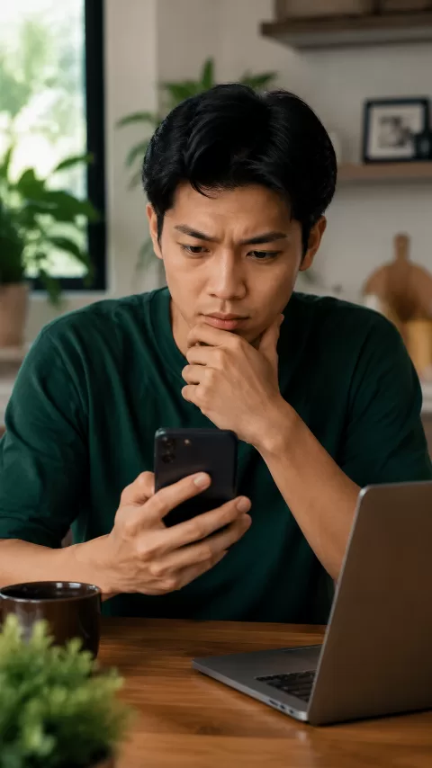Tips Aman Instal APK di Android agar Terhindar dari Ancaman