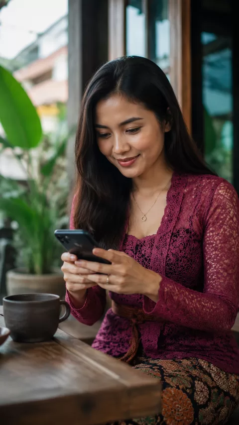 Tips Memilih Aplikasi Hiburan Mobile yang Aman dan Menyenangkan