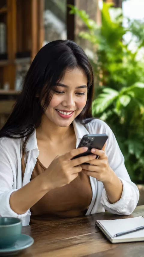 Tips Memilih Aplikasi Hiburan Mobile yang Aman dan Terpercaya