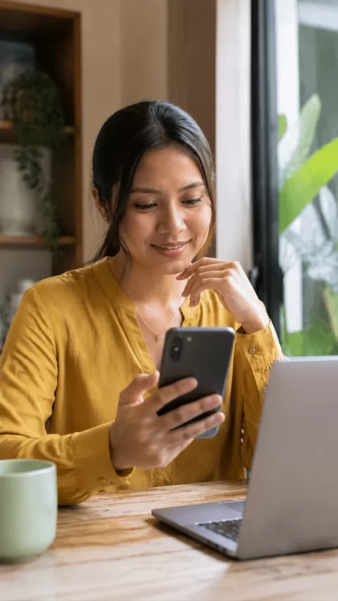 Panduan Login Akun Aplikasi dengan Aman di Indo777